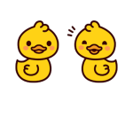 Duckiessssss!