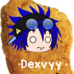 The Chicken Nugget Society