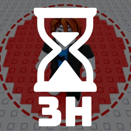Previous icon game thumbnail