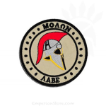 A Squadron, 1st SFOD-D