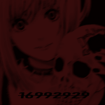 OccultMania
