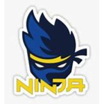 ninja fan place