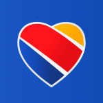 Southwest RBX
