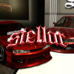 $T3LLAR