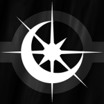 Imperial Umbria