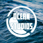 Ocean Studios™