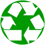 Save the Earth