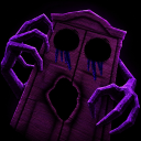 MIMICRY [ALPHA]