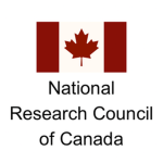 CA | National Research Council of Canada