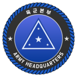 ROKA || Headquaters