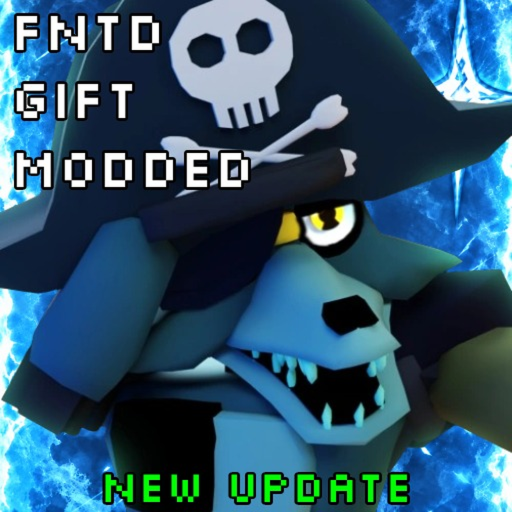 Icon updated