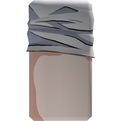 Arm 3 thumbnail