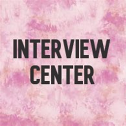 Dreamy Spa Interview Center