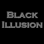 Black Illusion Dance Company {BIDC}