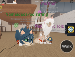 SONIC FAN GROUP!!!!!!!!!!