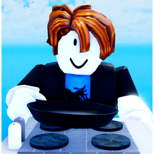 Bacon Kitchen : Tycoon