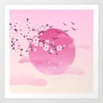 Blossom Squad <3