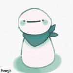 hola Mara amigos