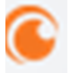 LightMatr1x's group