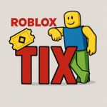 T1XModsss