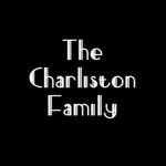 The Charliston Family