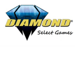 Diamond Select ©