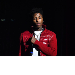 $lime Ent$