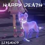 ୨୧ Happy Death