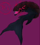 Team CrimsonCrown