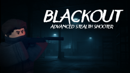 Wyłączanie zasilania