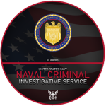 [USN] - Naval Criminal Investigative Service