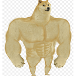 The woofers