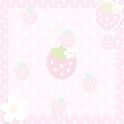 ♡