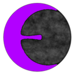 | Gengar Eclipse |