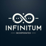 Infinitum Incorporated