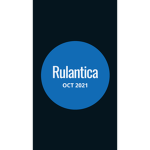 RuIantica