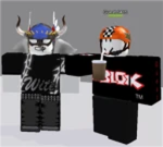 Group Thumbnail