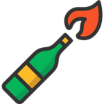 MolotovBomb Productions