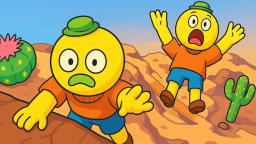 Wysoka wspinaczka🏔️