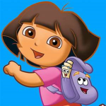 name studio (roblox group)