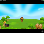 #Bloons TD five Super