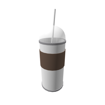 Cup
