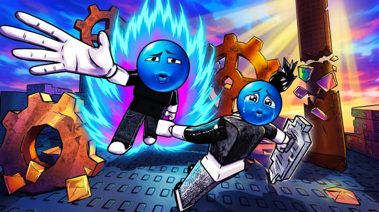 [🔥UPD] フォンクスラップ 🎵