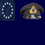 The Great Army | Officer Corps