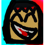 ItsBryceStreem Official Group