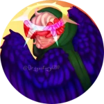 Seraphim Technologies Group Thumbnail
