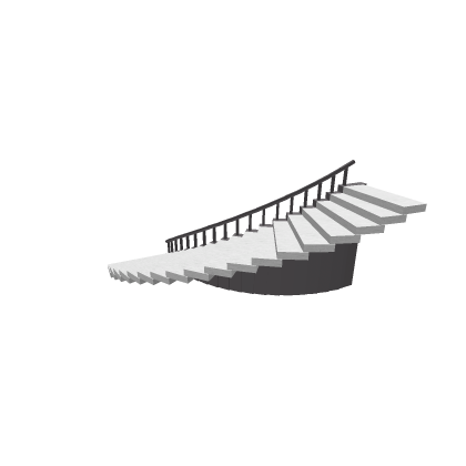 for good stairs