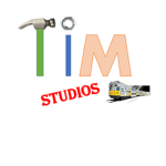 TimRail Studios