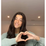 Ami.isa