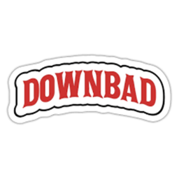 TheDownbad (VC Only)
